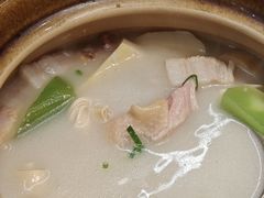 -王记姚家味·地道苏帮菜(凤凰街店)