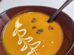 -黑宝石西餐厅(汇励99城市公园店)