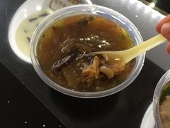 -无影脚佛山陈氏盲公丸始创店(飞鸿街店)