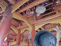-西双版纳总佛寺