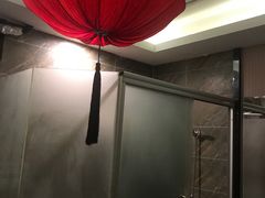 -北纬37°SPA养身会馆(湖西店)