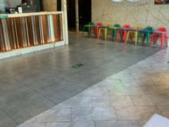 -玉林烤鸭店(黄村兴华店)