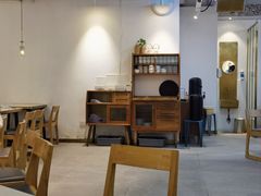 -宋小谨·泉州菜(南益广场店)