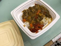 -和合谷(长虹桥店)