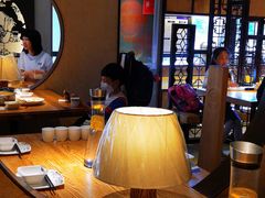 -滇铺子·云南特色菜·第九届野生菌美食节(东风东路c86店)
