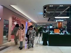 -国芳中心