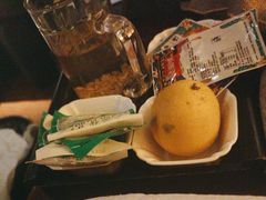 -大桶大足浴(静安店)
