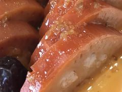 -砂锅李(九江路店)