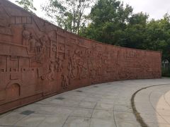 -深圳国际园林花卉博览园