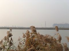 -城市运动公园(未央区)