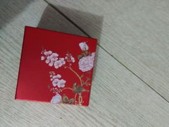 -鸿兴楼酒家(阜阳路店)