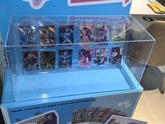 -豪客来牛排(雄峰城店)
