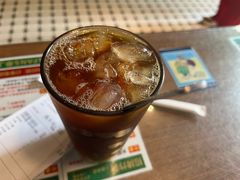 -肥汁米蘭香港米线(定西路店)