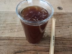 -漫咖啡 (CCPAPK店)