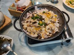 -闽公馆·客家私房菜·商务宴请·包厢(杏林橡树湾店)