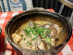 -好爸爸(印象城旗舰店)