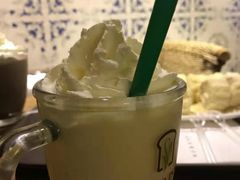 -BREAD'N福来天蛋糕·咖啡(统一路店)