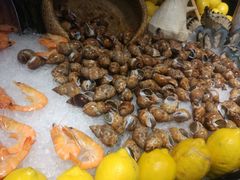 -威珀斯酒店·珀萃美食餐厅 | 海鲜刺身·现烤生蚝·特色烤肉