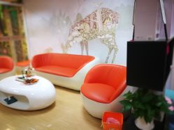 点击看大图 -爱尔乐美孕产瑜伽·普拉提