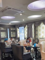 -深圳阳光医疗美容医院·旗舰店