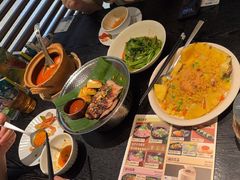 -美奈小馆·越南料理(福田星河COCO Park店)