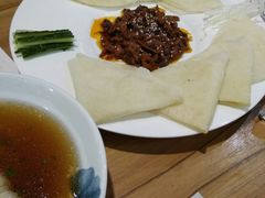 -耿福兴(罍街店)