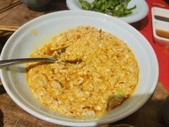 -孔乙己酒家(虹桥路店)