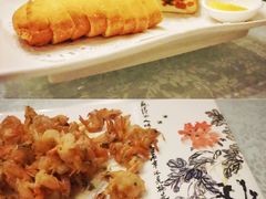 -华兴大酒楼(亿宝大厦店)