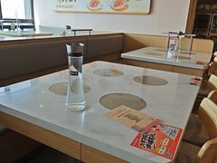 -呷哺呷哺 黄金牧场 (中发百旺店)
