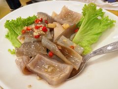 -双天海鲜楼 · 43年老字号