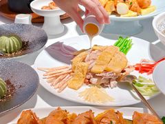 -南棠馆粤菜坊(群光店)