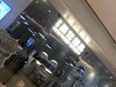 -满记甜品(万象城店)