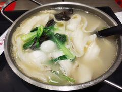 -老盛昌(梅陇店)