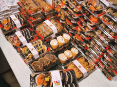 -师任堂韩式食品(总店)