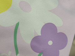 -好利来(西美花街店)