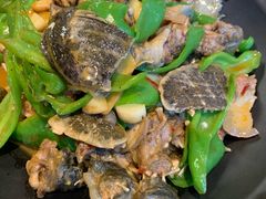 -聚味瞿记·龙虾堂(咸嘉湖店)