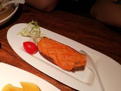 -客2代·客家菜(旺角店)