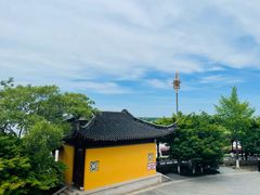 -重元寺