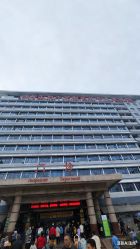 点击看大图 -首都医科大学附属北京儿童医院