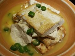 -禾田下生态餐厅(华天城总店)