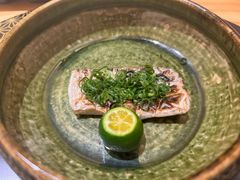 -鮨冠OMAKASE食べ放题(北京首店)