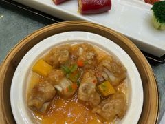 -天瑞轩·粤菜餐厅