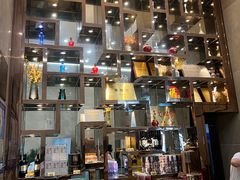 -七欣天香辣蟹火锅(苏州相城VIP总店)