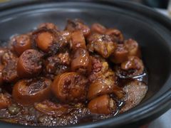 -沪依小酒馆心意菜