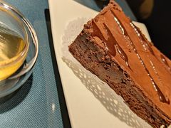 -吱咖啡西式简餐
