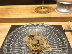 -Waku Ghin(滨海湾金沙店)