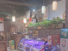 -老诚一锅(乔庄店)