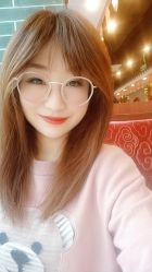 -欧艾美发沙龙