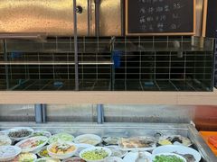 -毛哥小馆子(百井坊巷店)