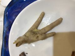 -一品粤珍轩(吴中路店)